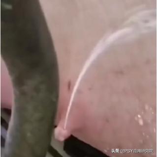 奶水要充盈才会有奶阵吗,奶水需要每次吸干净吗