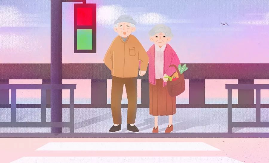 白内障拖着不治会有什么后果,老年白内障不治的后果