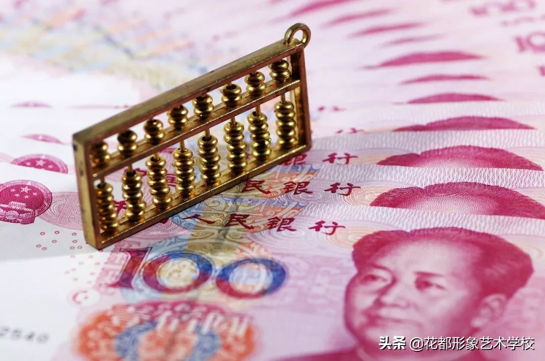 没经验如何开美容院加盟店,八大流程提升开美甲店创业成功率