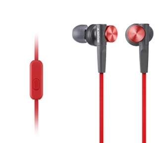 十大最佳音质耳机推荐有线,音质特别清晰的有线耳机推荐