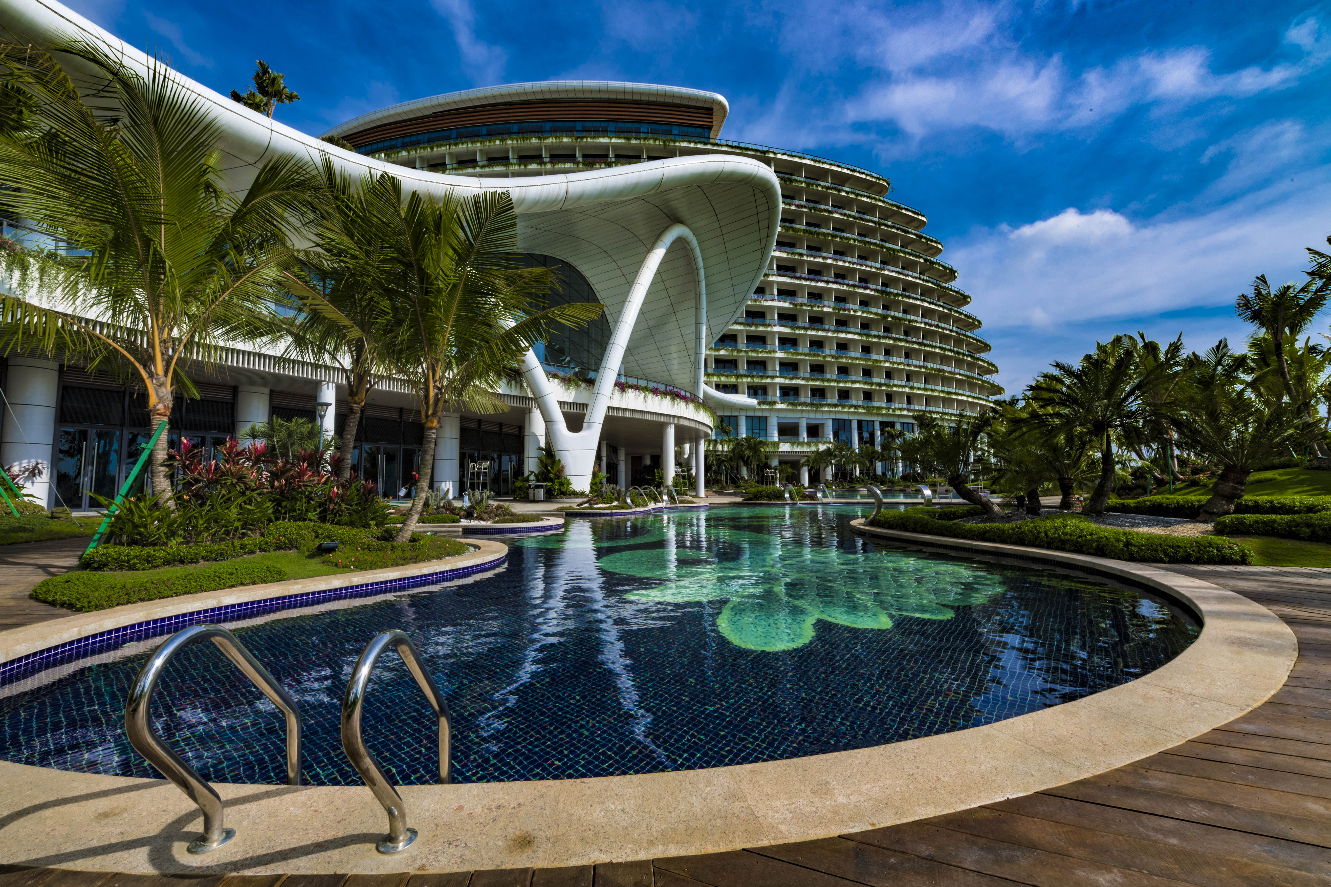 新加坡怎么到马来西亚新山市,马来西亚的南部城市