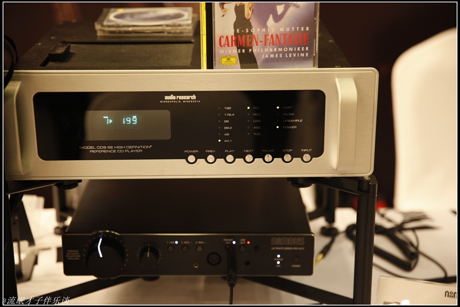 「是的，我们是有一个周末」才子伴乐谈之2021北京展