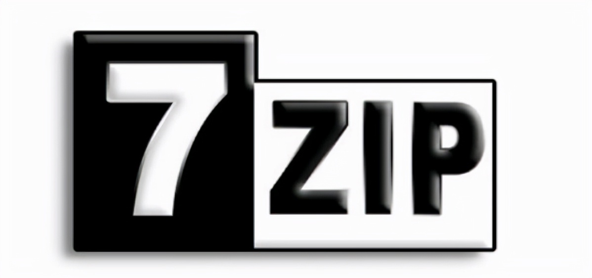 仓库管理常用系统软件有哪些,电脑系统里必备的几个软件