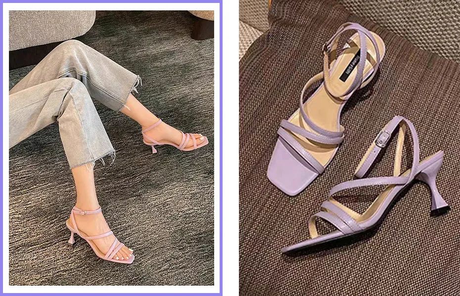 宣美清冷,宣美原来的样子