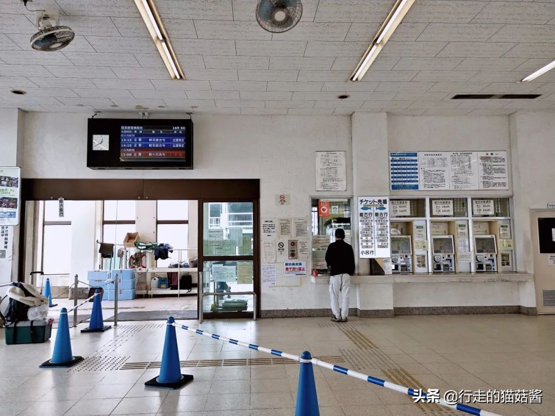 温泉县拉面,拉面温泉哪里最便宜