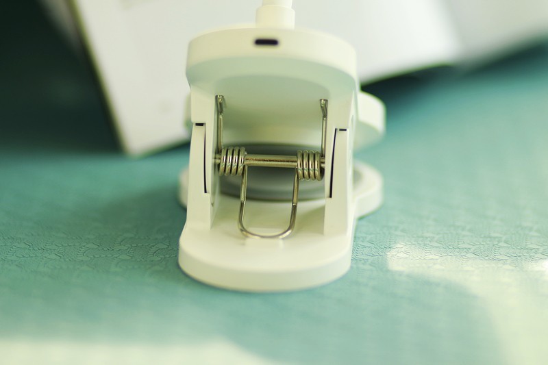 高显指灯光介绍,高显指和高亮度