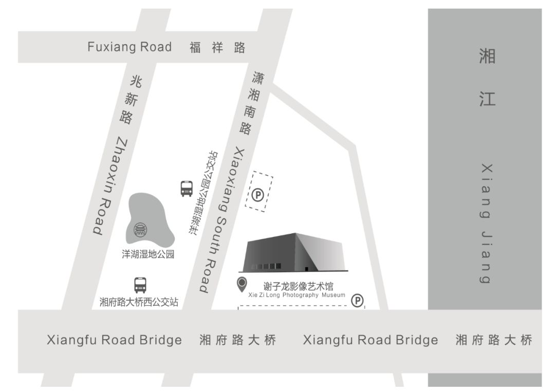 有图有真相，中国有史以来最早玩cosplay的人竟是慈禧！