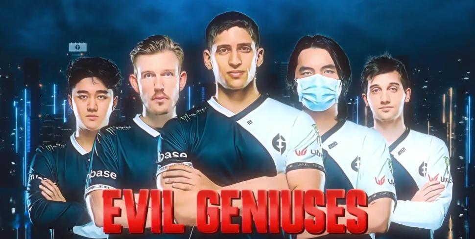 冰销泉脉动雪尽草芽生译文,ti10至宝票选经典亚军与尊严之战