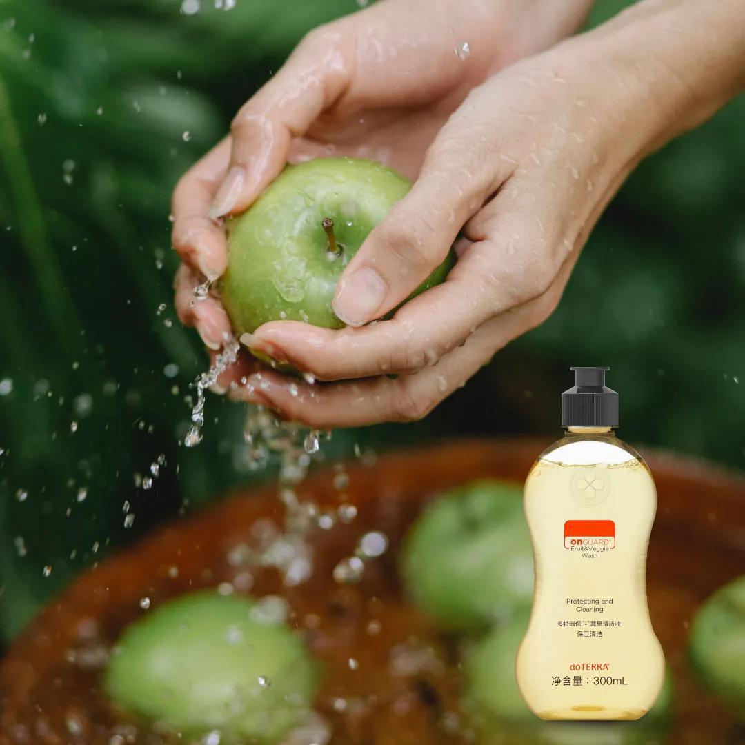 你若扛不住艰难的时刻,让多特瑞保卫精油来心疼你