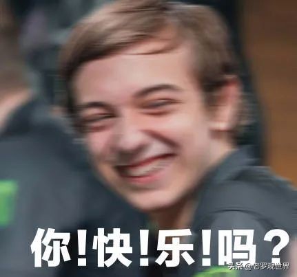 渠县人均收入多少钱,渠县人均生活标准