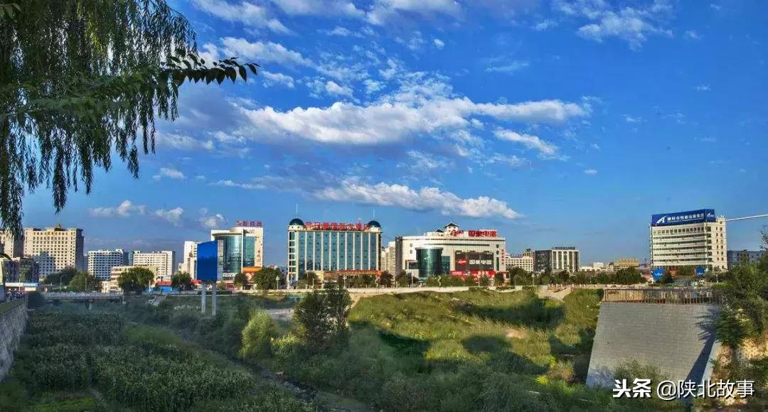 总有人问我如何统一回复,有人问我怎么了我怎么回复