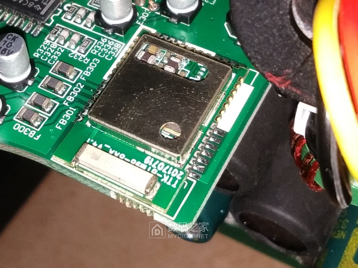 惠威m200mkii音箱拆解图片,惠威m200mkiii无源音箱