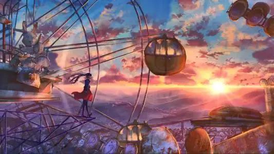 盘点十七本“神级”完本小说,十本完结后仍在巅峰的神级小说