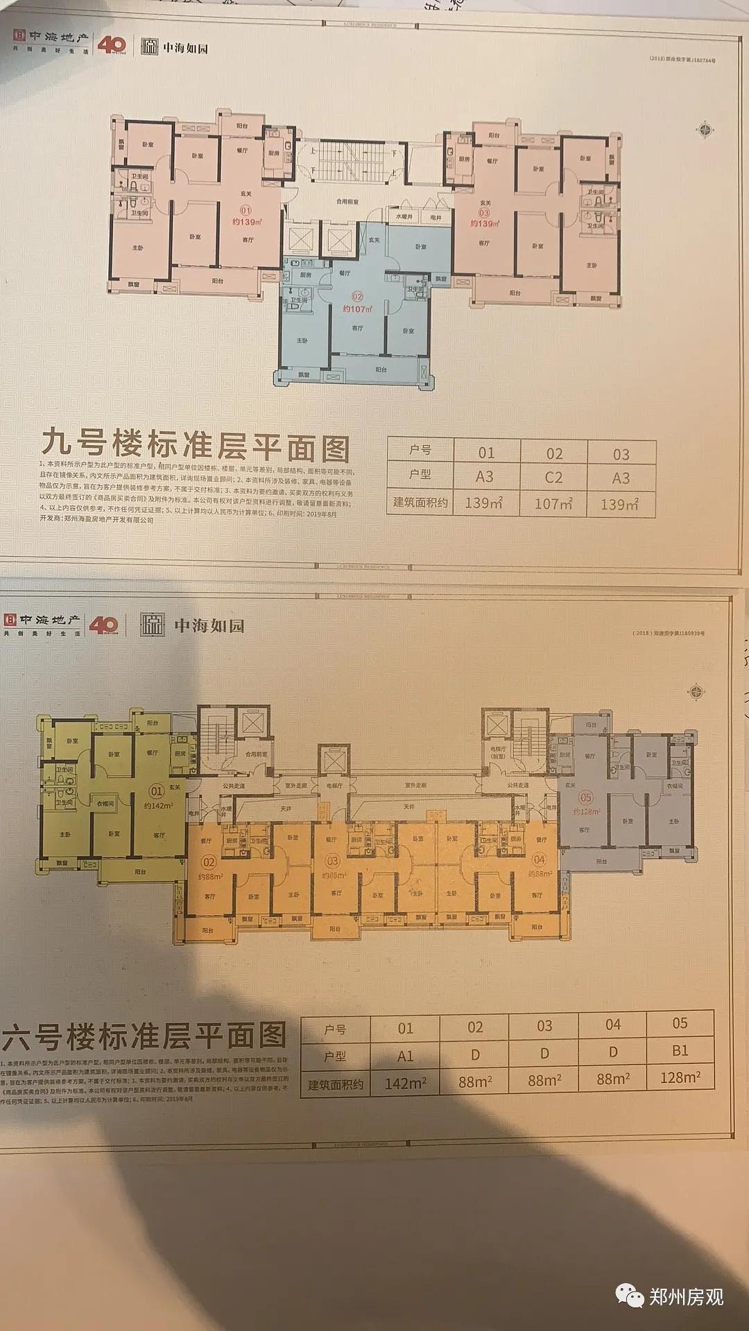 中海天悦府2023价格,中海天悦府北区区位图