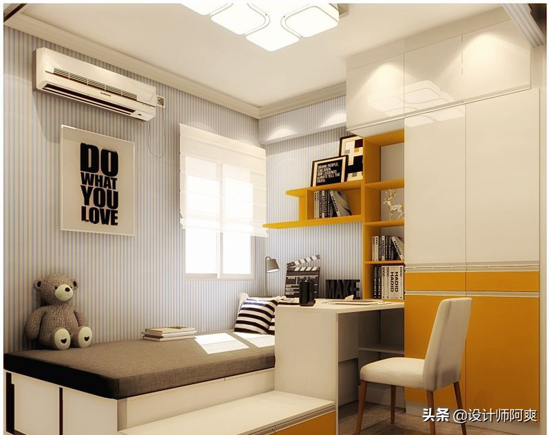 新房地暖改造有什么注意事项,地暖装修的真实感受