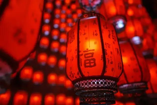 腊月二十五磨豆腐,腊月二十五磨豆腐画