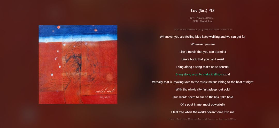 200耳机性价比推荐,200元以内的耳机性价比高的