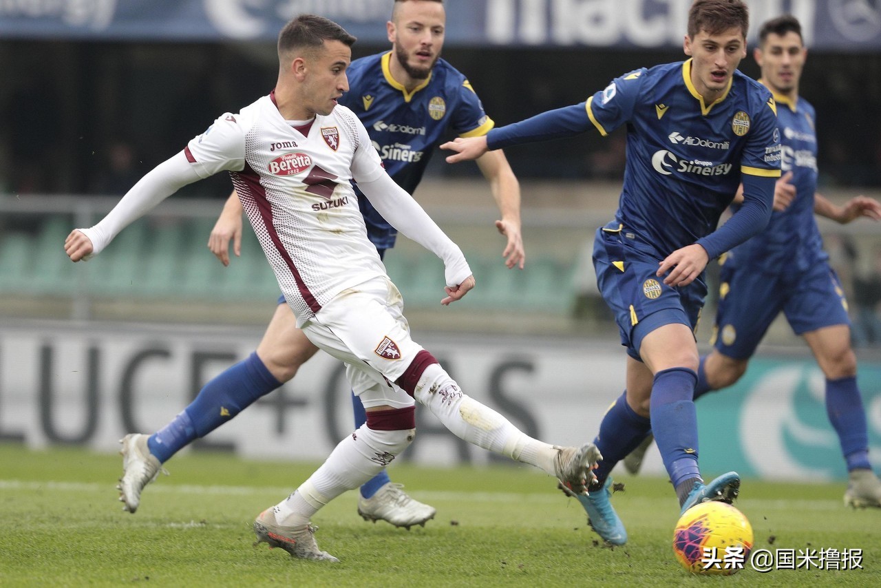 国米新闻日报,国米今年夏天或更换球衣赞助商