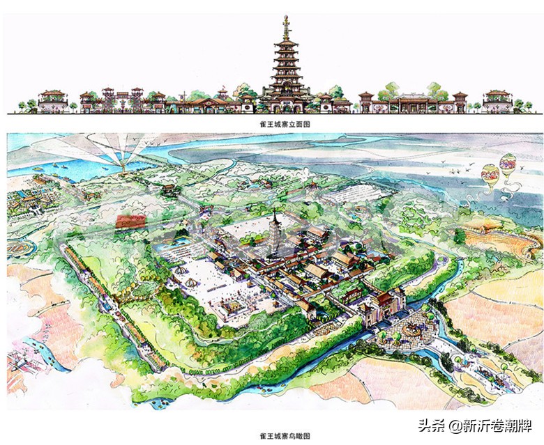 新沂唐店街道近期拆迁信息,新沂唐店村庄改造