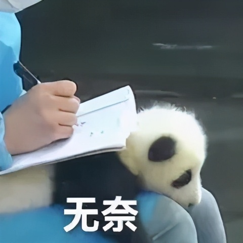 闲鱼怎么出售steam,闲鱼上购买steam这么便宜的套路