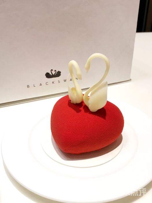 黑天鹅蛋糕价目表好吃吗,黑天鹅蛋糕好卖吗