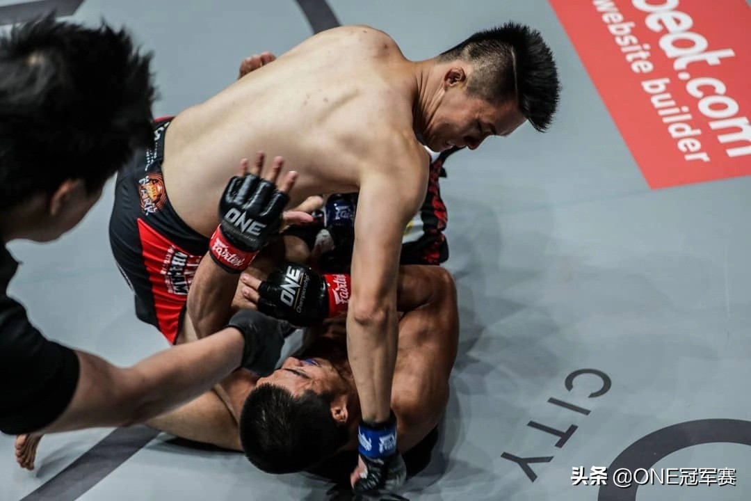 终结者的游戏手机版,终结者抵抗游戏