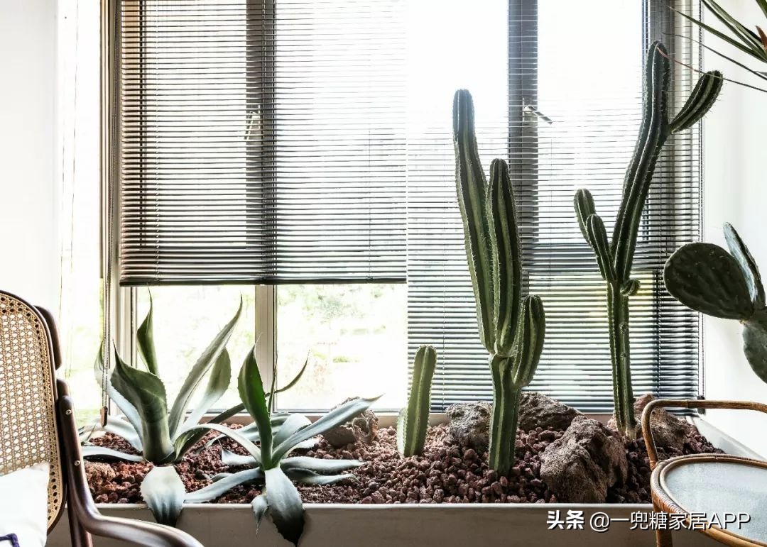 黑色直纹橱柜装修效果图,入门玄关橱柜效果图