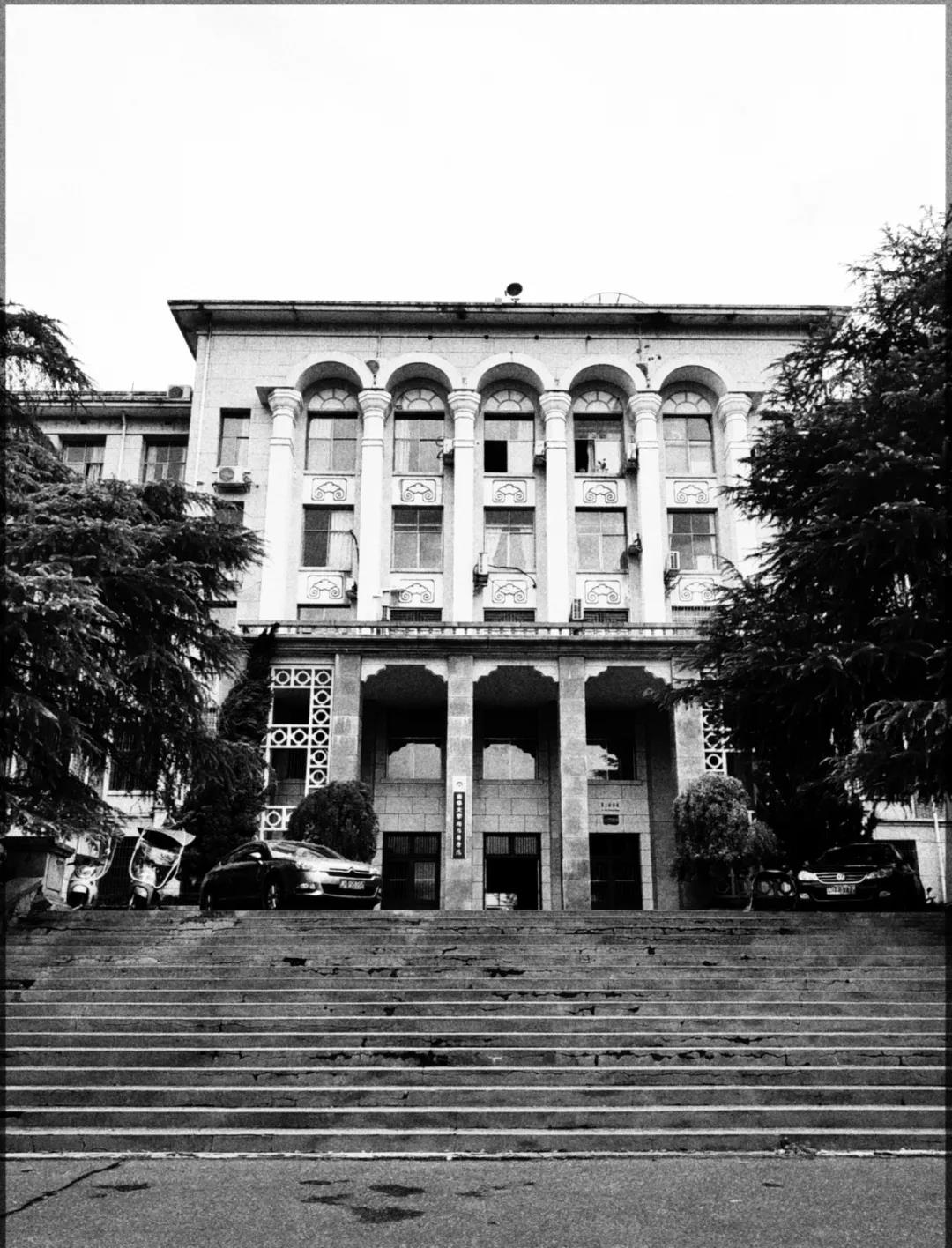 湖南高校占地面积,湖南省高校占地