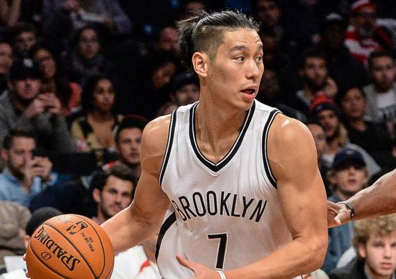 nba十字韧带断裂的球员隆多,罗斯十字韧带撕裂复出的视频