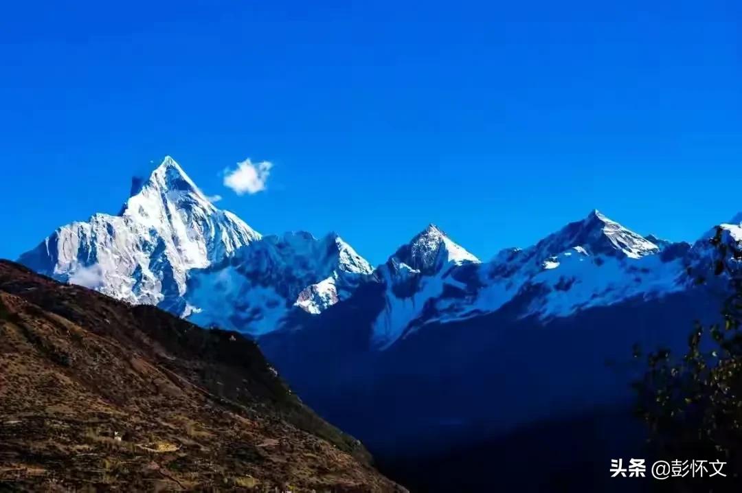 财税问题解答16则 (最新财税知识问答)