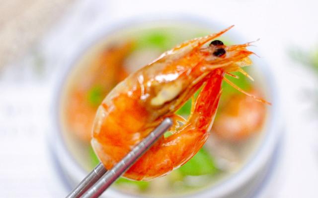 过节吃得太多太油怎么办,过节油腻的东西吃多了