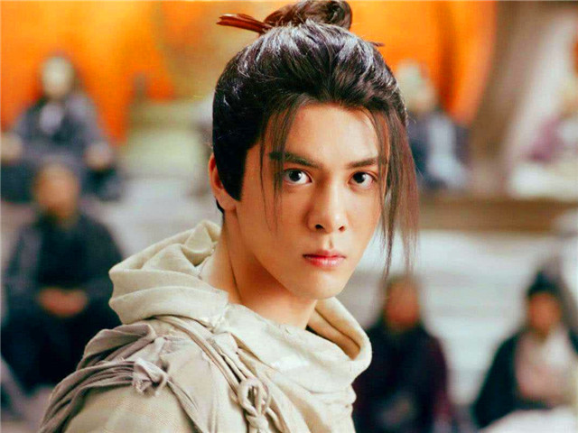 九阴真经为什么没有九阳真经厉害,九阴真经和九阳真经能融合吗