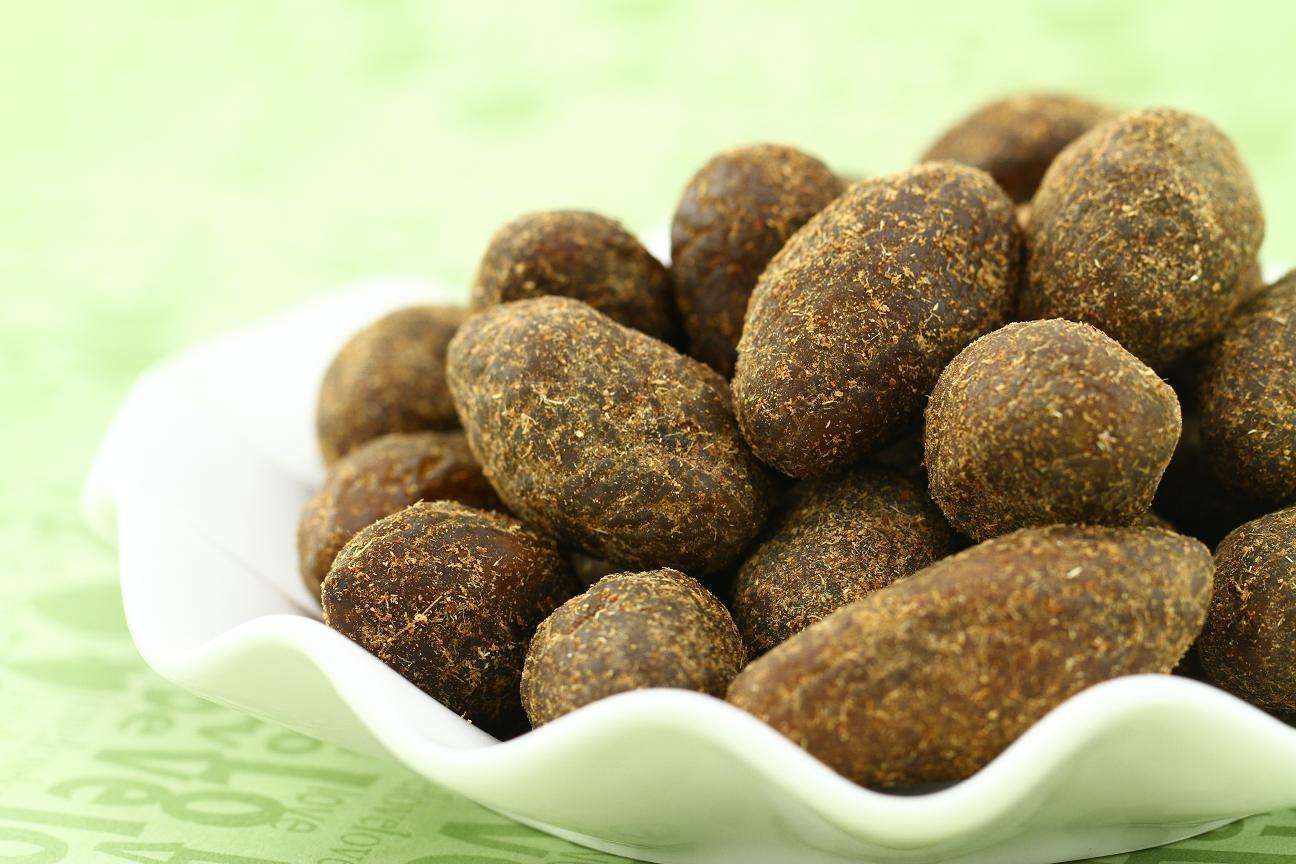 舌尖上的美食之潮汕特产橄榄,潮汕人最爱吃的橄榄菜