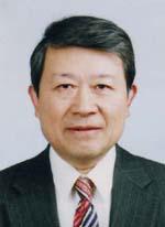 安徽哪个地方院士最多,安徽芜湖籍两院院士