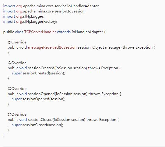 p8架构师必备知识,p8架构师优化