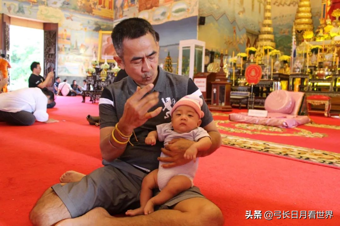 埃及签证问题,埃及签证要工资吗