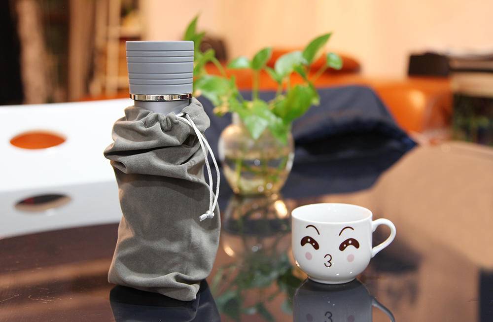 随身携带的喝水杯,随身携带烧水神器