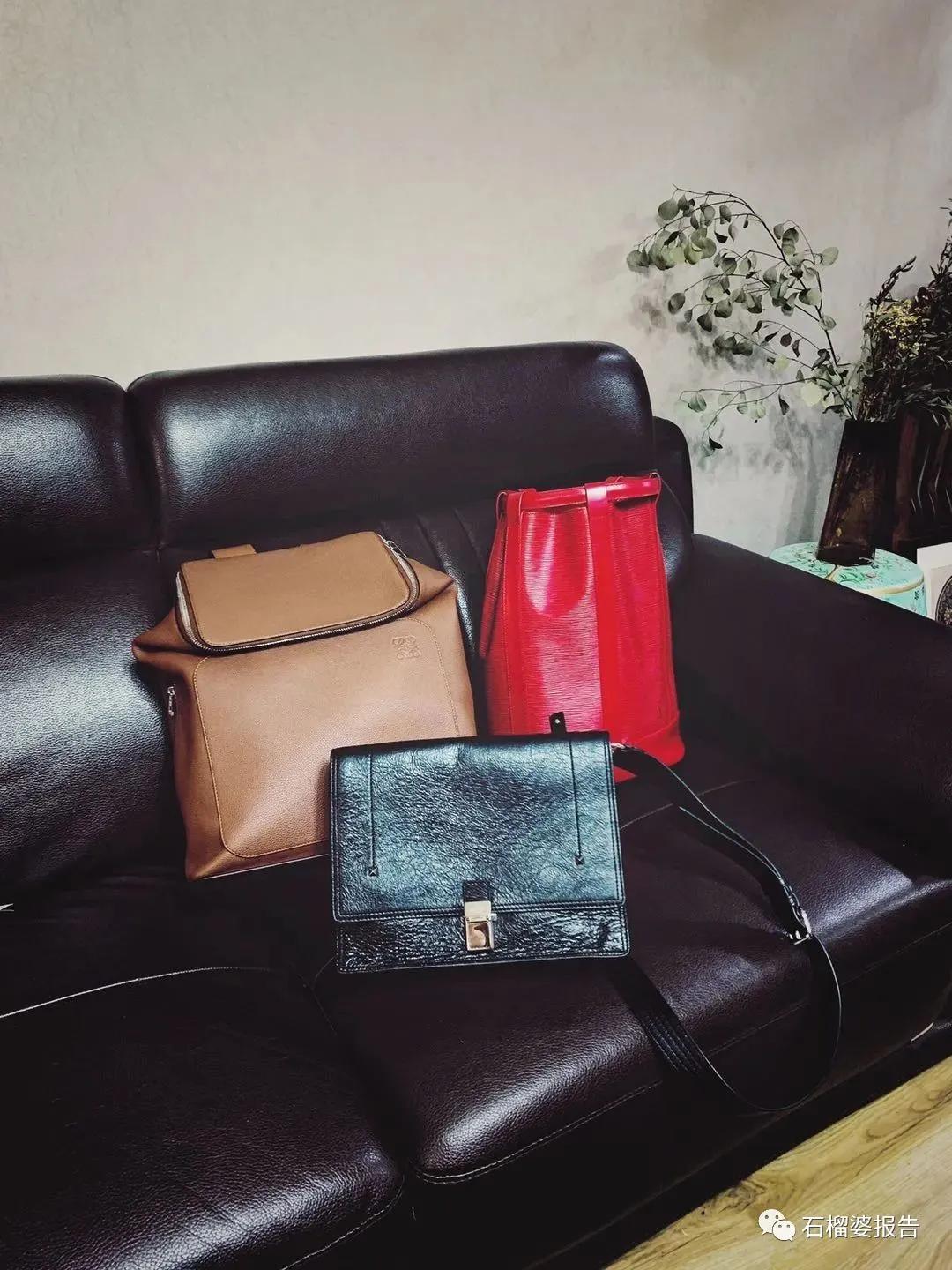 爱马仕包包有一万的吗,爱马仕包包一堆