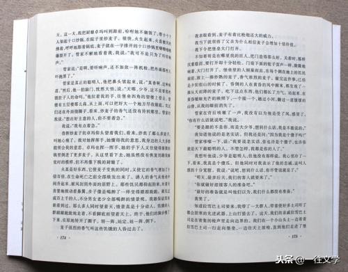 尘埃落定这本书怎么样,尘埃落定这本书的深意