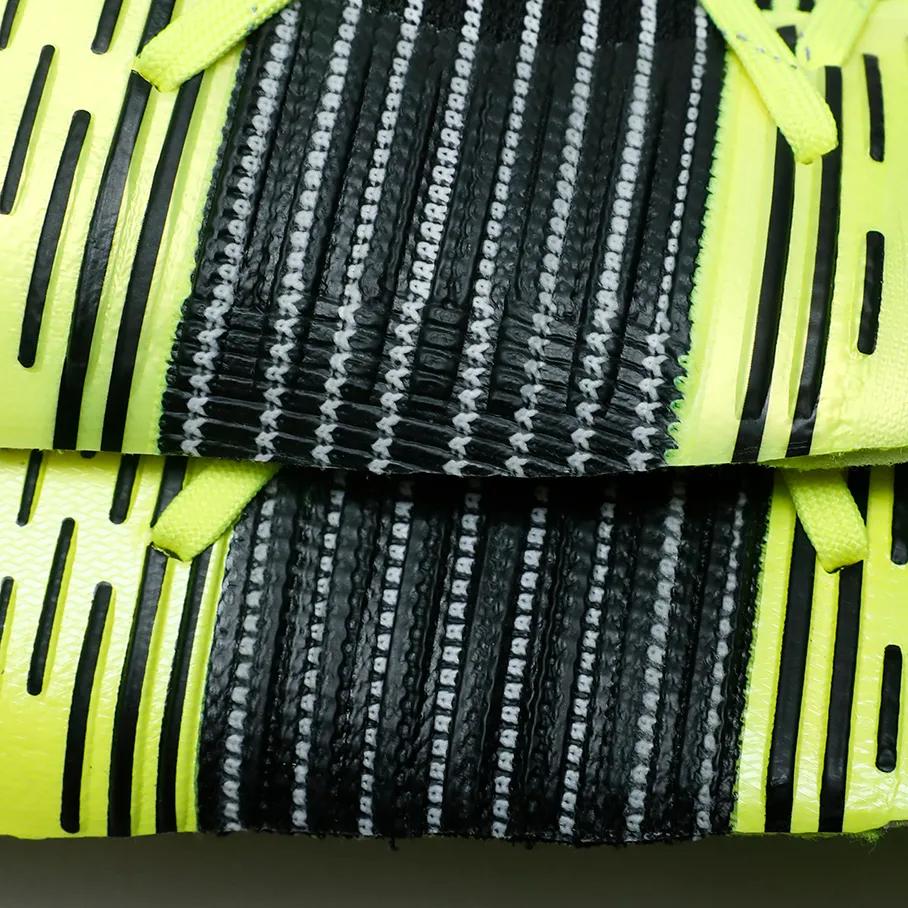 彪马futurez1.1未来之星,彪马futurezmg拆解