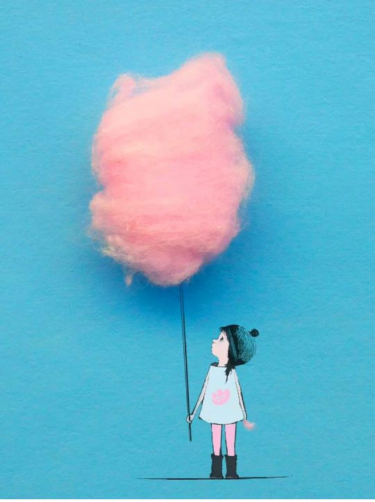 运动员文,运动员文章