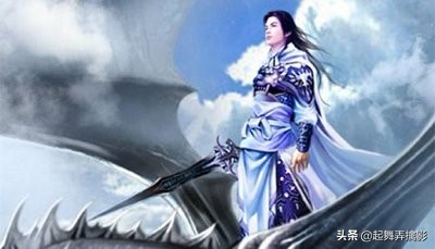 每天推荐爆款书,天天书推荐完整版