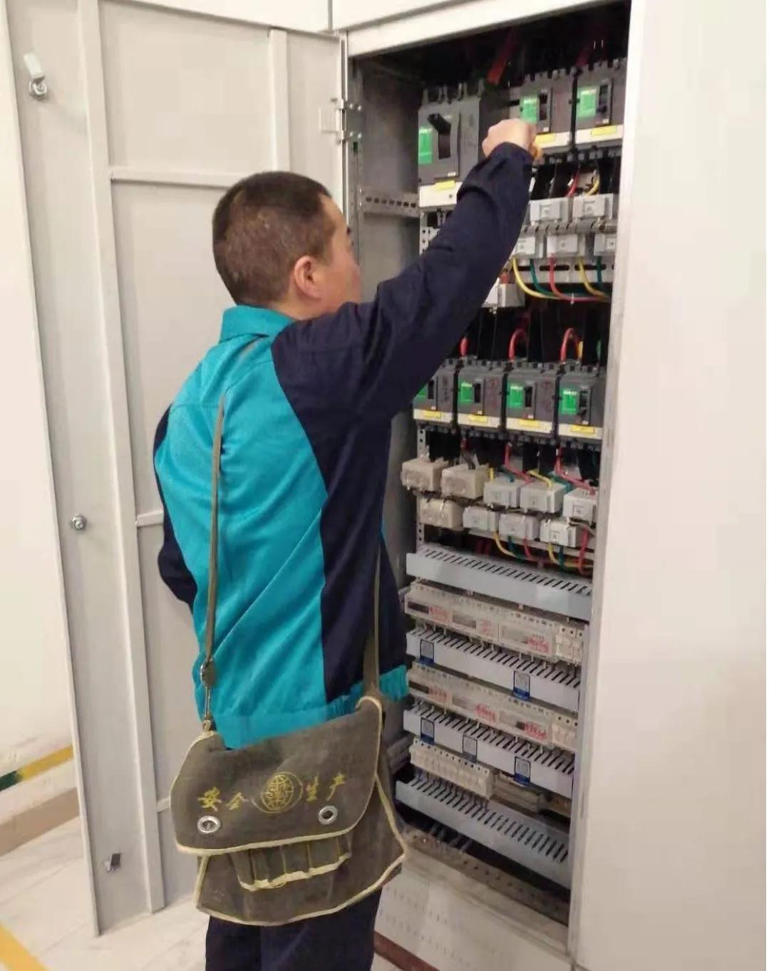 碧桂园服务福建区域,碧桂园守护您的家