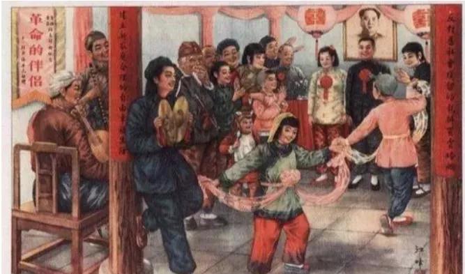 起床号起床,起床号5月14日