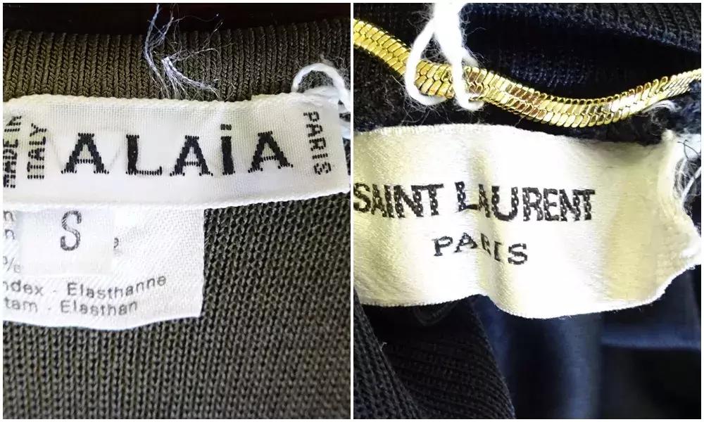 甩卖11块的香奈儿、400块的Fendi……孙俪刘涛都“人设降级”了？