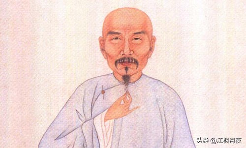 古人科举不第后如何谋生,古代科举落榜了是怎么知道的