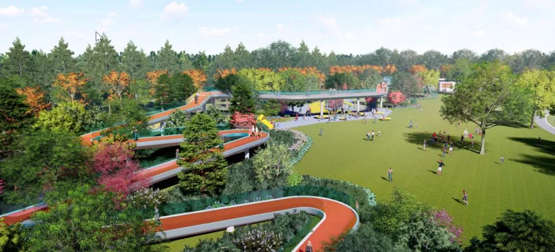 藏不住了!魔都9月,邂逅这58个宝藏惊喜