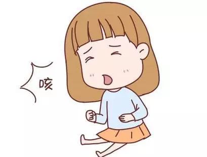 全国哪个中医药治疗哮喘最厉害,咳嗽变异性哮喘的中医药治疗