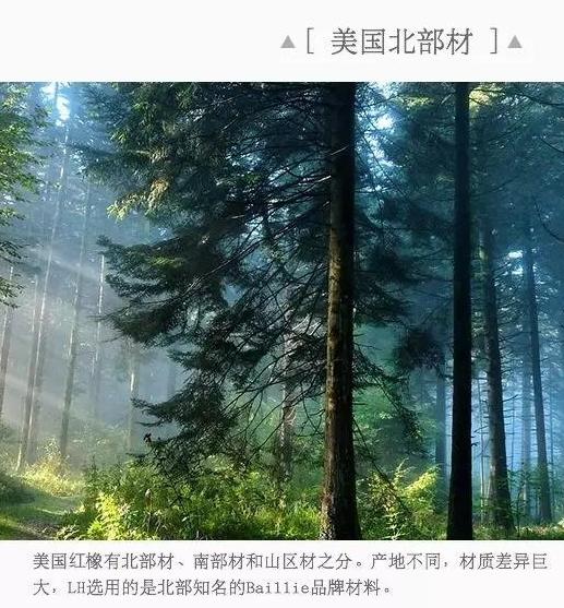 网购家具陷阱,网购家具避开这些雷区