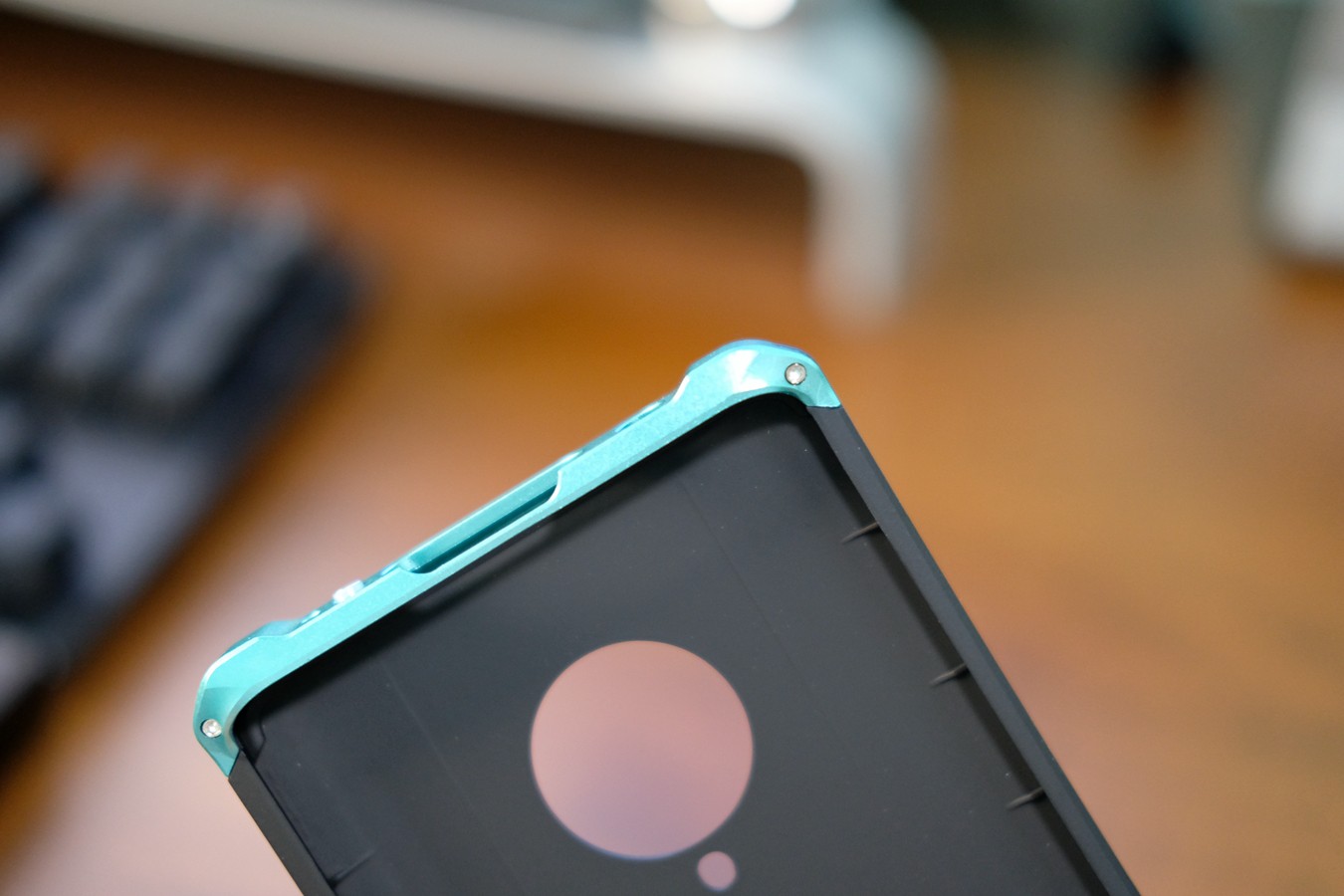 vivonex3s手机硬壳,vivonex3s全包带按键手机壳